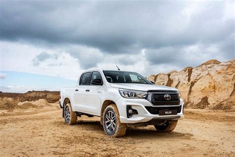philkotse toyota|Toyota Hilux 2023 Price Philippines & Official Promos.